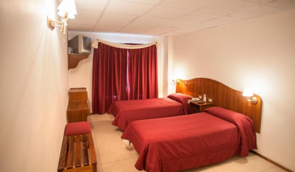 Hotel Princess