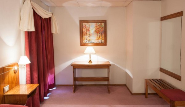 Hotel Princess