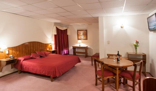 Hotel Princess