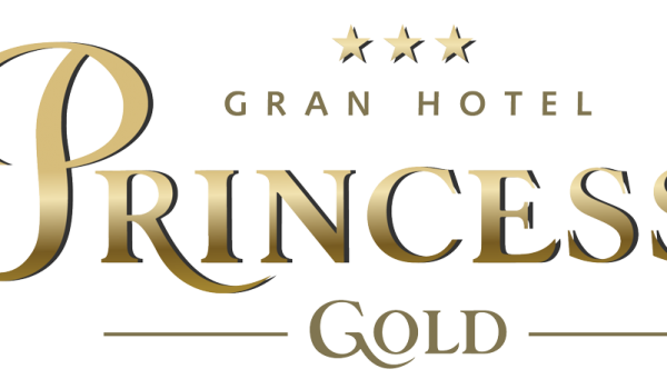 Hotel Princess