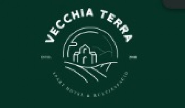 Vecchia Terra Apart Hotel