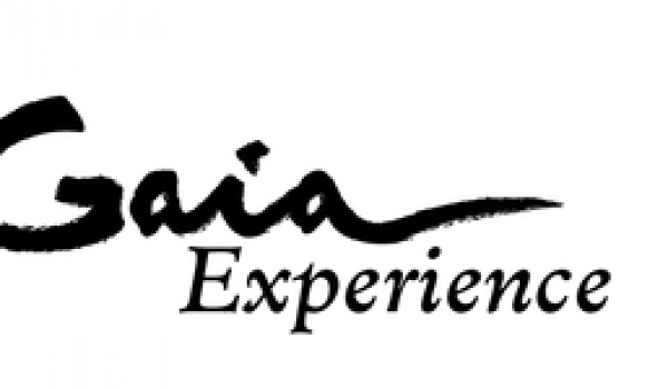 Gaia Lodge