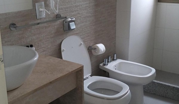 Apart Hotel Quijote by DOT Suites