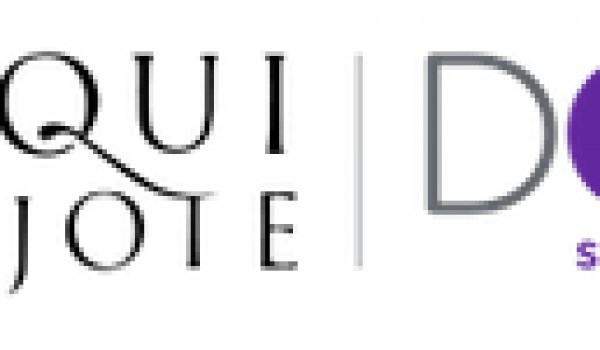 Apart Hotel Quijote by DOT Suites