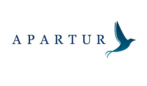 Apartur Las Leñas