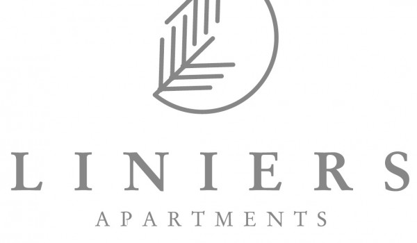 Liniers Green Apartments
