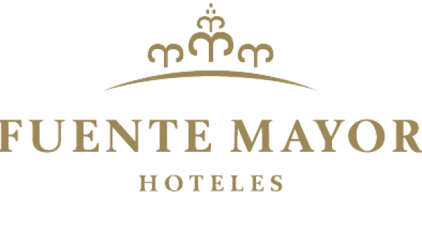 Fuente Mayor Hotel Terminal
