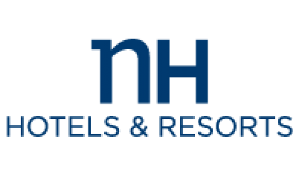 NH Mendoza Cordillera