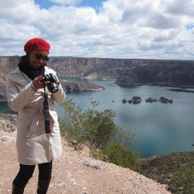 PASSEIOS PANORÁMICOS