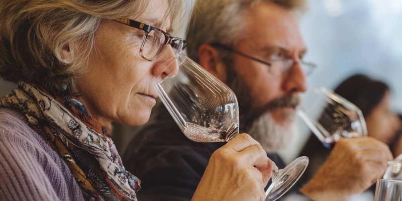 Tour de Vinhos Full Day no Vale Central de Mendoza: Maipú e Luján de Cuyo