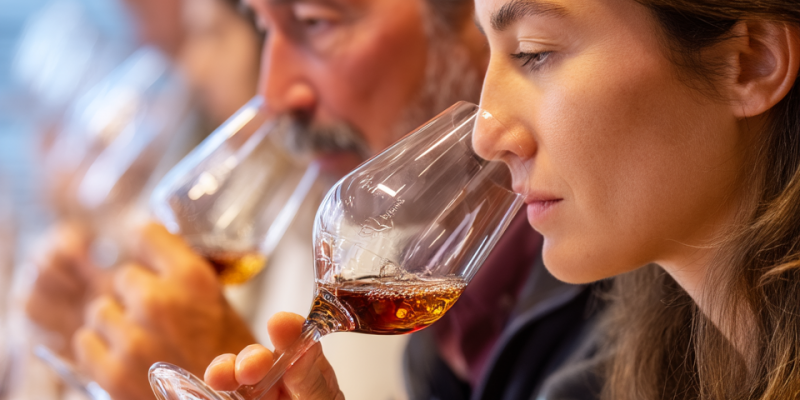 Tour de Vinhos Full Day no Vale Central de Mendoza: Maipú e Luján de Cuyo