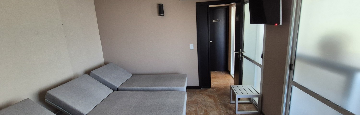DAKAR HOTEL