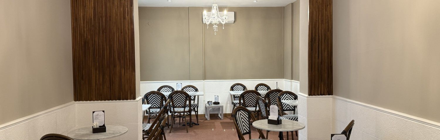 DAKAR HOTEL