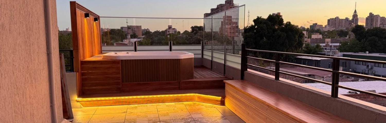 DAKAR HOTEL