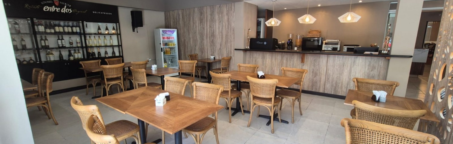 DAKAR HOTEL