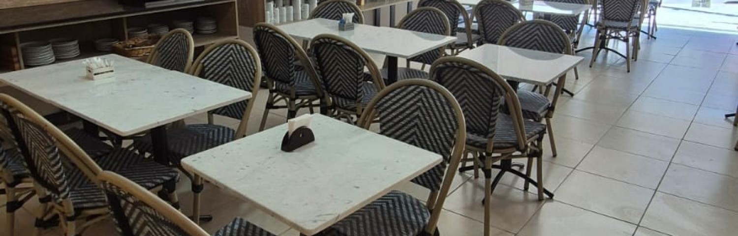 DAKAR HOTEL
