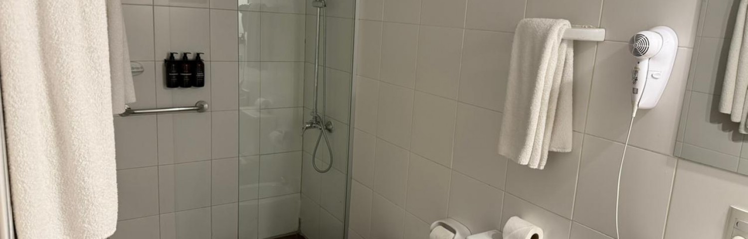 DAKAR HOTEL