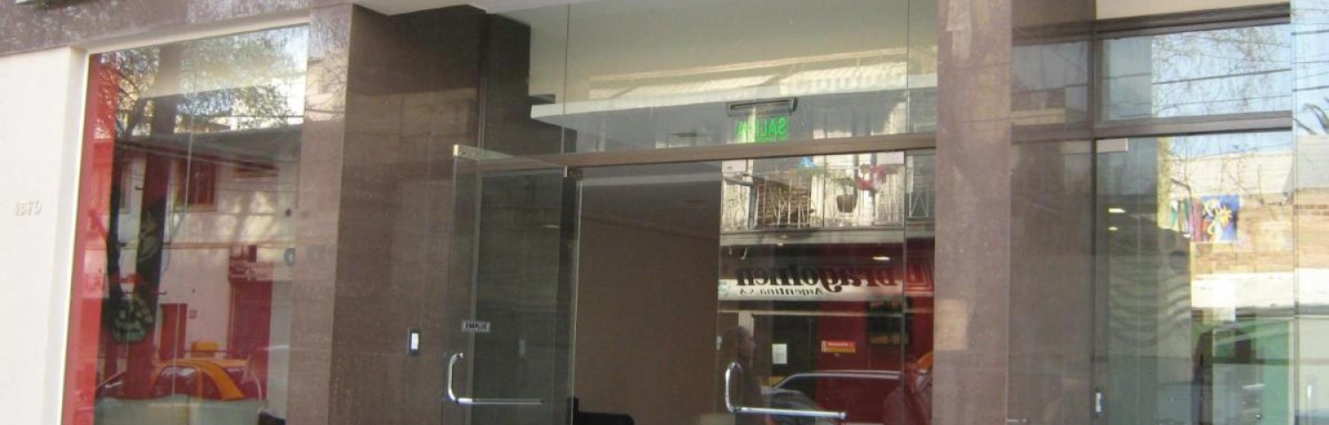 DAKAR HOTEL