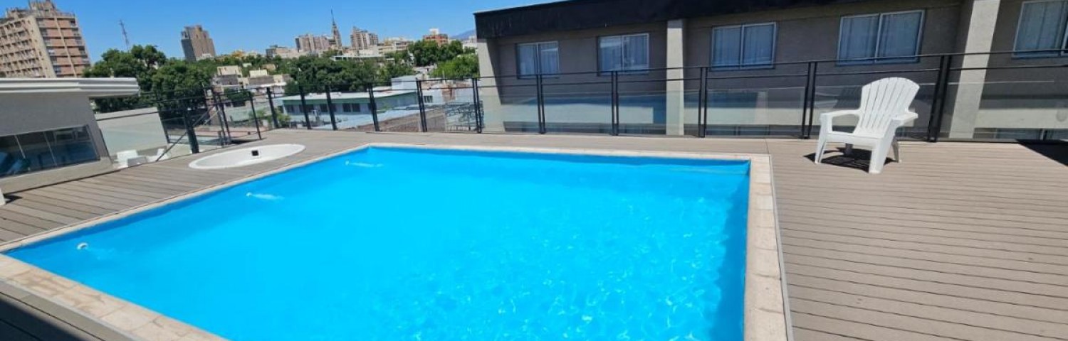 DAKAR HOTEL