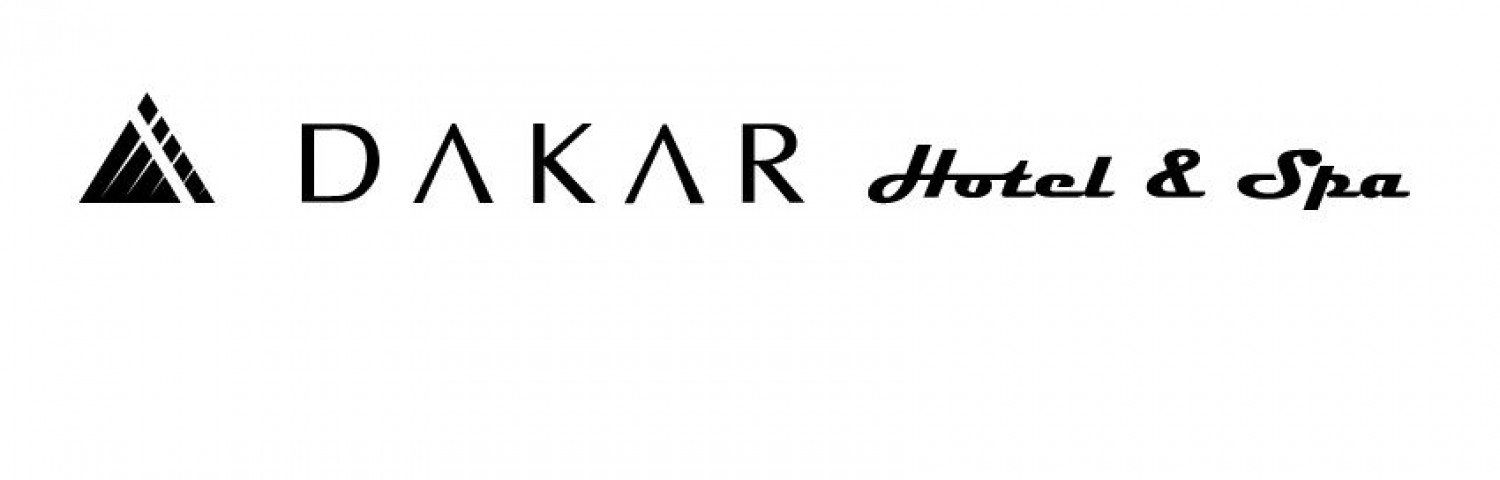 DAKAR HOTEL