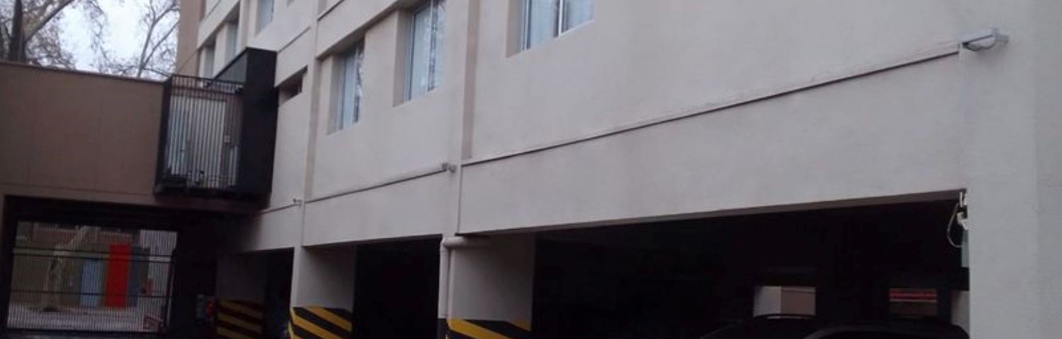 DAKAR HOTEL