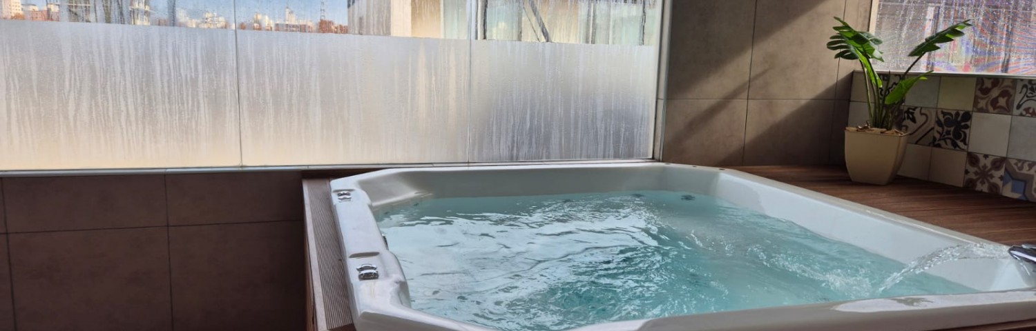 DAKAR HOTEL
