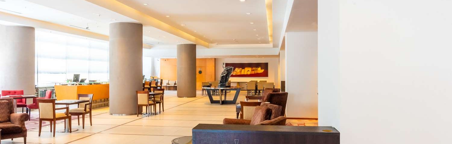 Hilton Mendoza