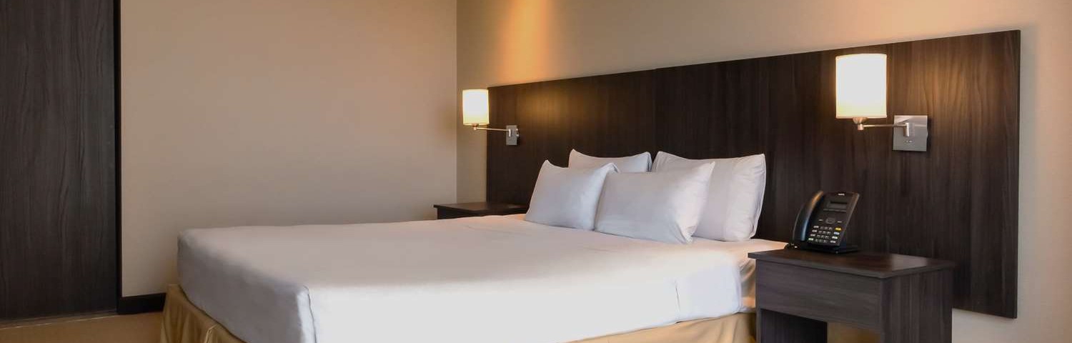 Hilton Mendoza