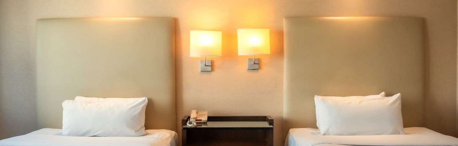 Hilton Mendoza