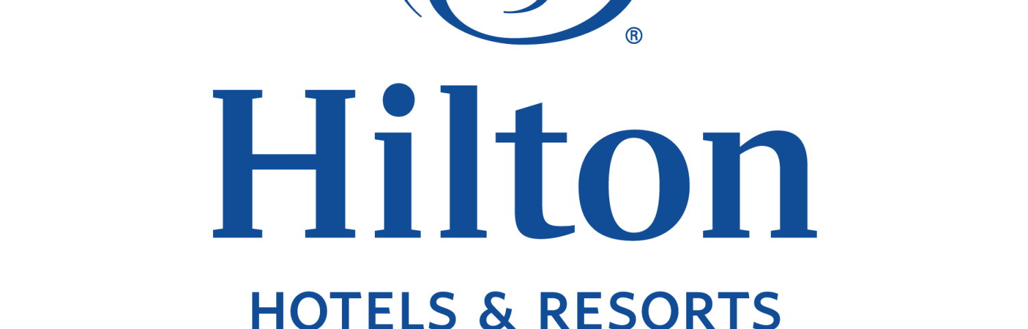Hilton Mendoza