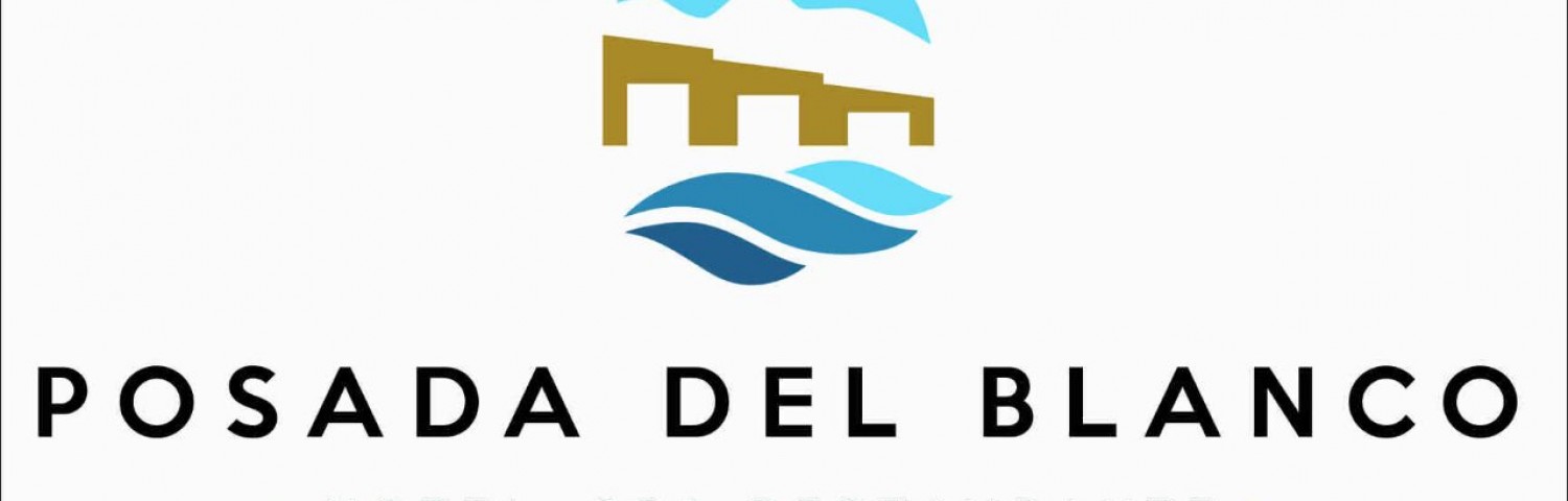 Posada del Blanco