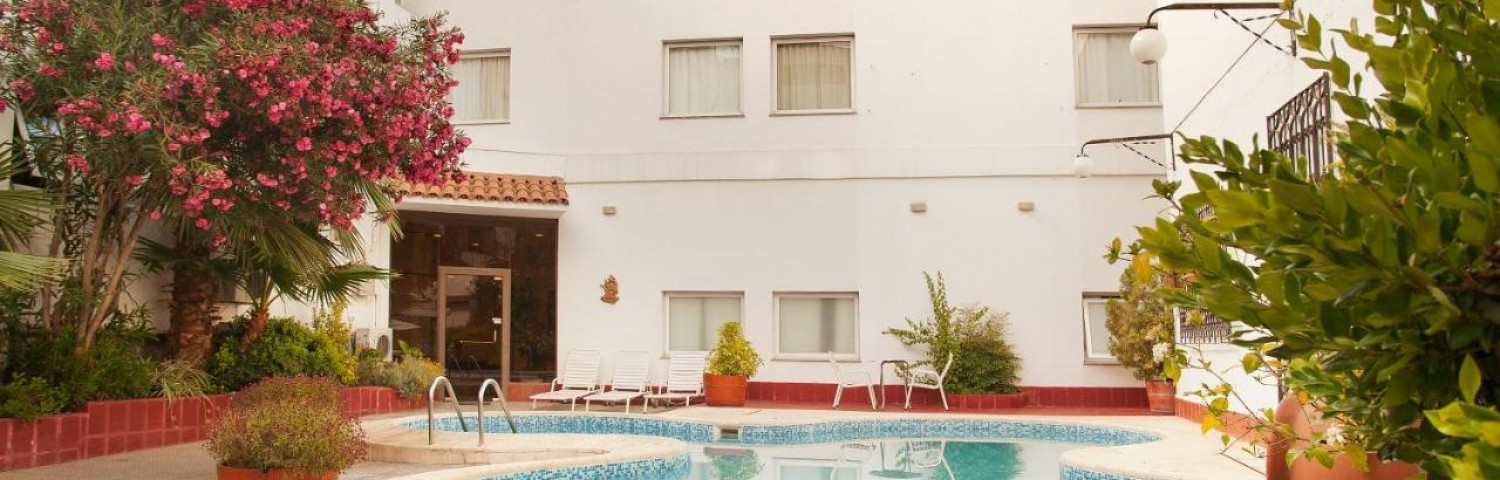 Hotel Princess
