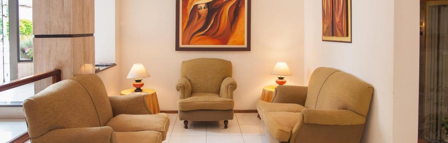 Hotel Princess