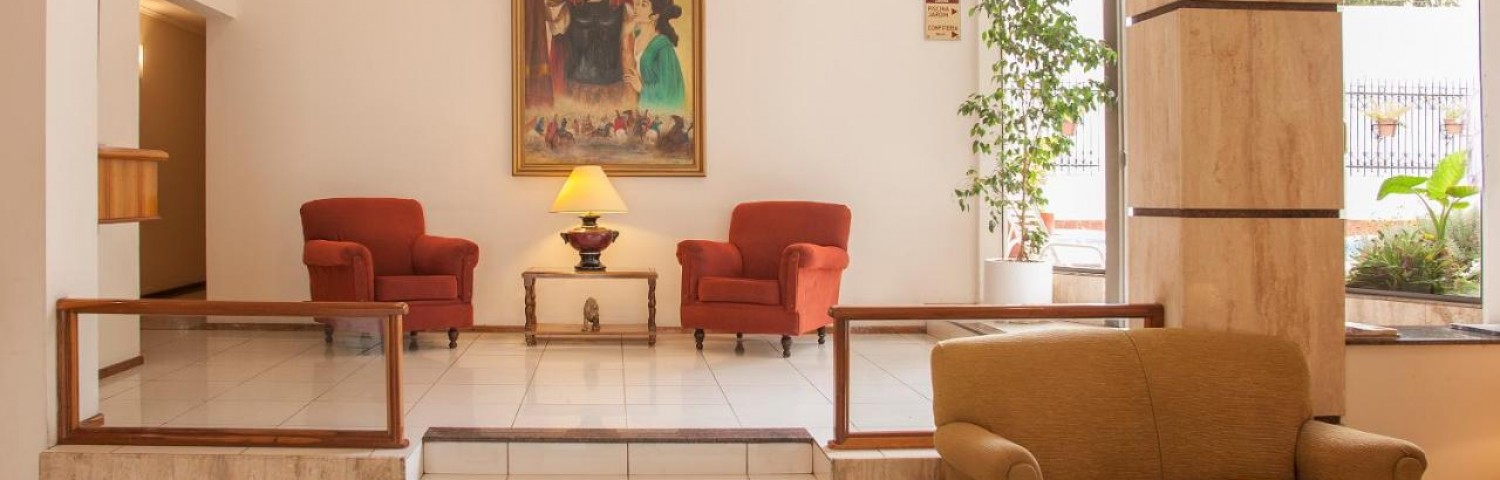 Hotel Princess