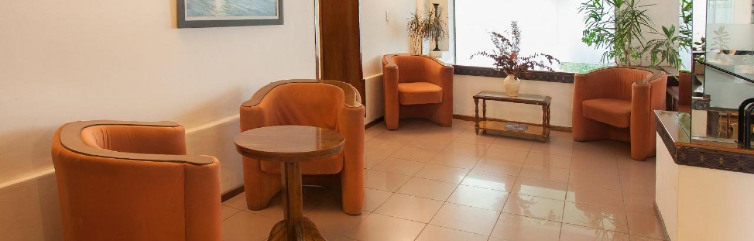 Hotel Princess
