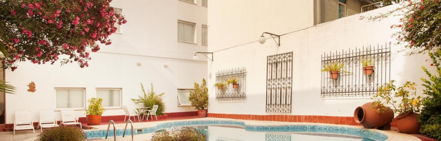Hotel Princess