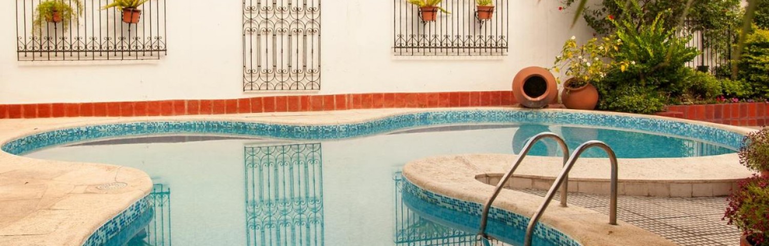 Hotel Princess