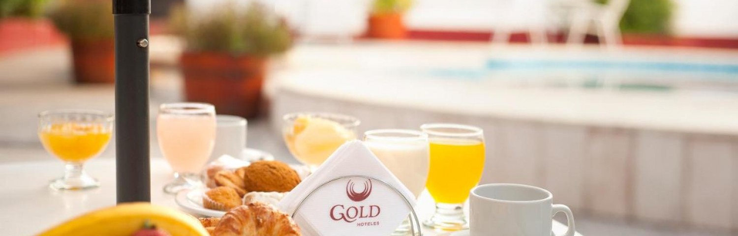 Hotel Princess