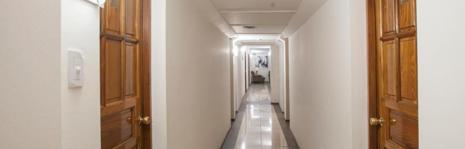 Hotel Princess