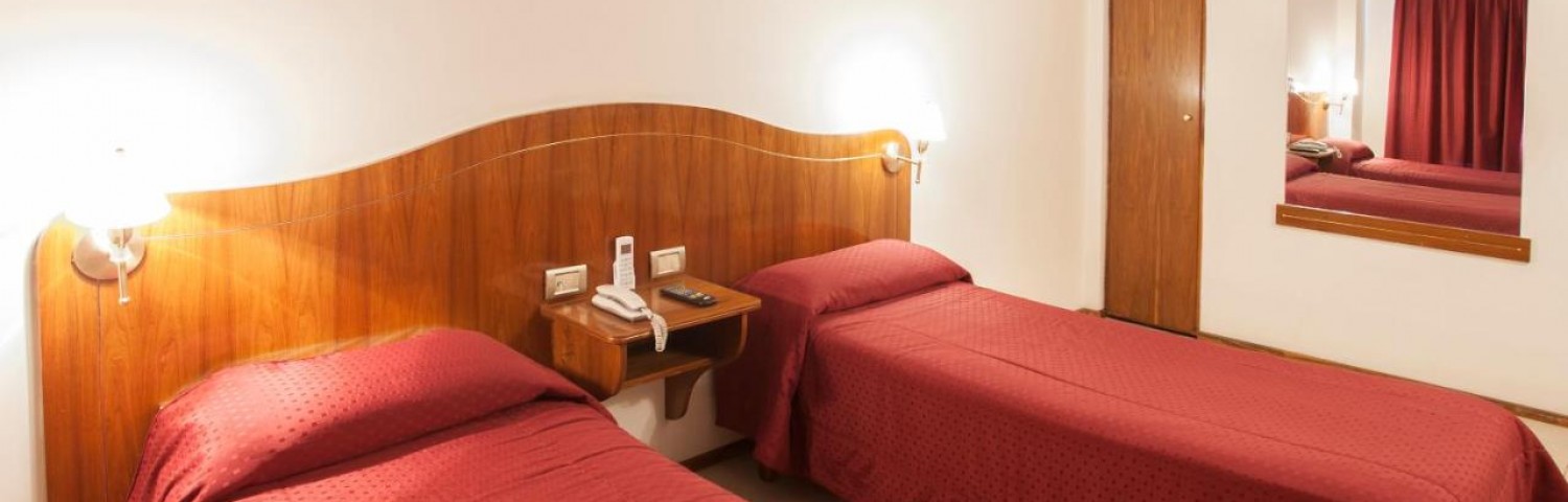 Hotel Princess