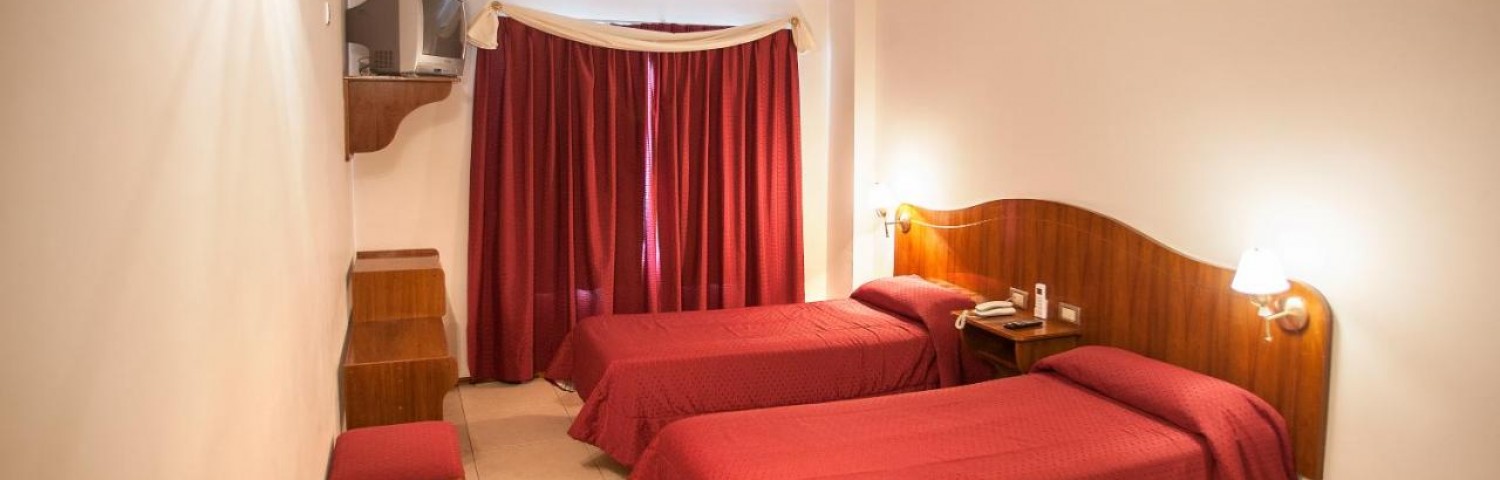 Hotel Princess