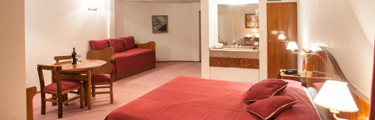 Hotel Princess