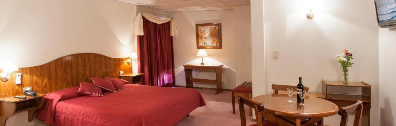 Hotel Princess