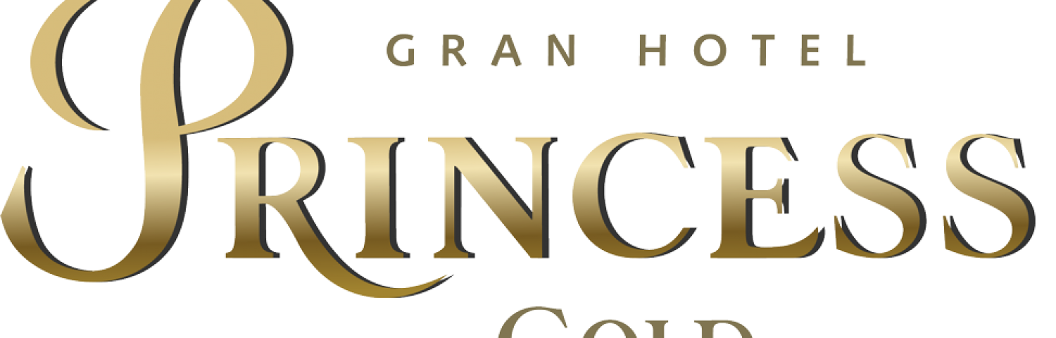 Hotel Princess
