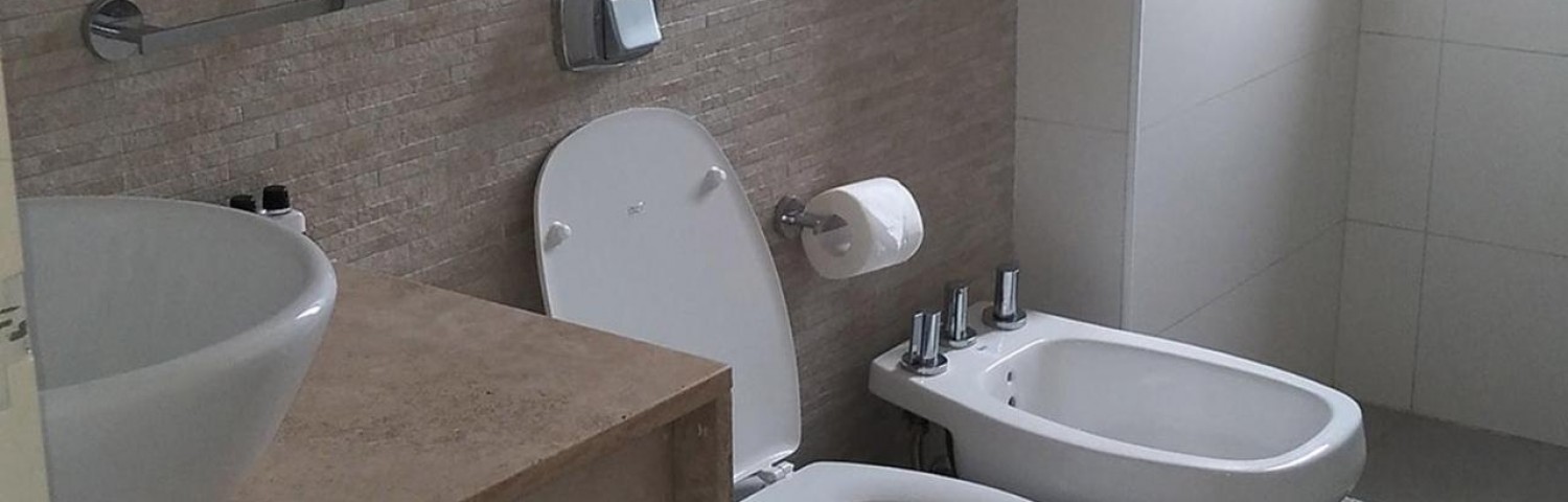Apart Hotel Quijote by DOT Suites
