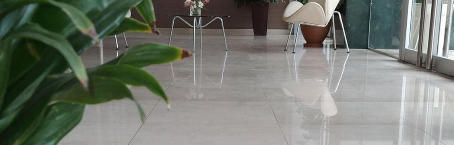 Apart Hotel Quijote by DOT Suites