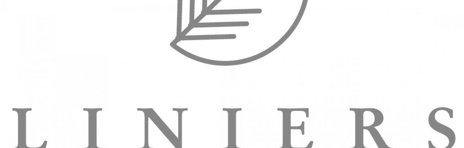 Liniers Green Apartments