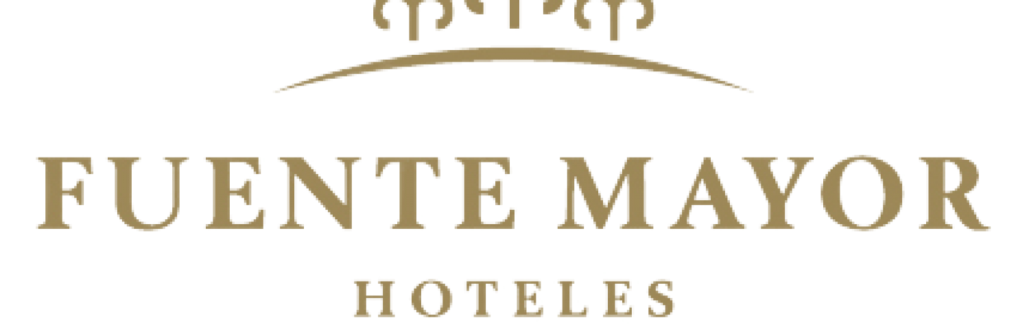 Fuente Mayor Hotel Terminal