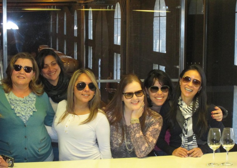 Passeios em Grupo: Os melhores preços