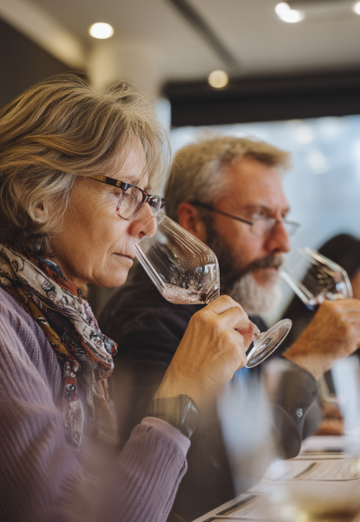Tour de Vinhos Full Day no Vale Central de Mendoza: Maipú e Luján de Cuyo